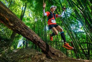 BIB: 
                            <button type="button" onclick="openModal(19062783)" class="btn btn-primary btn-sm float-right btn-popup" data-toggle="modal" data-target=".modal-high-quality">
                        <i class="fas fa-shopping-cart"></i> Add to Cart
                    </button>
                                            <button type="button" onclick="isThisMe(19062783, true)" class="btn btn-success btn-sm float-right btn-popup btn-isme hidden" data-toggle="tooltip" data-placement="bottom" title="นี่คือรูปของคุณใช่ไหม คลิกที่นี่เพื่อเอาเข้าอัลบั้ม">
                        <i class="fas fa-plus"></i> Add to album
                    </button>
                    <button type="button" onclick="isThisMe(19062783, false)" class="btn btn-warning btn-sm float-right btn-popup btn-isnotme hidden">
                        <i class="fas fa-ban"></i> Remove from album
                    </button>