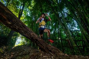 BIB: 
                            <button type="button" onclick="openModal(18988450)" class="btn btn-primary btn-sm float-right btn-popup" data-toggle="modal" data-target=".modal-high-quality">
                        <i class="fas fa-shopping-cart"></i> Add to Cart
                    </button>
                                            <button type="button" onclick="isThisMe(18988450, true)" class="btn btn-success btn-sm float-right btn-popup btn-isme hidden" data-toggle="tooltip" data-placement="bottom" title="นี่คือรูปของคุณใช่ไหม คลิกที่นี่เพื่อเอาเข้าอัลบั้ม">
                        <i class="fas fa-plus"></i> Add to album
                    </button>
                    <button type="button" onclick="isThisMe(18988450, false)" class="btn btn-warning btn-sm float-right btn-popup btn-isnotme hidden">
                        <i class="fas fa-ban"></i> Remove from album
                    </button>