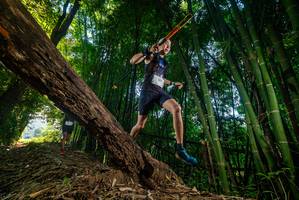 BIB: 
                            <button type="button" onclick="openModal(18986992)" class="btn btn-primary btn-sm float-right btn-popup" data-toggle="modal" data-target=".modal-high-quality">
                        <i class="fas fa-shopping-cart"></i> Add to Cart
                    </button>
                                            <button type="button" onclick="isThisMe(18986992, true)" class="btn btn-success btn-sm float-right btn-popup btn-isme hidden" data-toggle="tooltip" data-placement="bottom" title="นี่คือรูปของคุณใช่ไหม คลิกที่นี่เพื่อเอาเข้าอัลบั้ม">
                        <i class="fas fa-plus"></i> Add to album
                    </button>
                    <button type="button" onclick="isThisMe(18986992, false)" class="btn btn-warning btn-sm float-right btn-popup btn-isnotme hidden">
                        <i class="fas fa-ban"></i> Remove from album
                    </button>