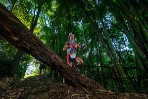 BIB: 200
                            <button type="button" onclick="openModal(18988540)" class="btn btn-primary btn-sm float-right btn-popup" data-toggle="modal" data-target=".modal-high-quality">
                        <i class="fas fa-shopping-cart"></i> Add to Cart
                    </button>
                                            <button type="button" onclick="isThisMe(18988540, true)" class="btn btn-success btn-sm float-right btn-popup btn-isme hidden" data-toggle="tooltip" data-placement="bottom" title="นี่คือรูปของคุณใช่ไหม คลิกที่นี่เพื่อเอาเข้าอัลบั้ม">
                        <i class="fas fa-plus"></i> Add to album
                    </button>
                    <button type="button" onclick="isThisMe(18988540, false)" class="btn btn-warning btn-sm float-right btn-popup btn-isnotme hidden">
                        <i class="fas fa-ban"></i> Remove from album
                    </button>