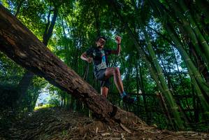 BIB: 
                            <button type="button" onclick="openModal(18991084)" class="btn btn-primary btn-sm float-right btn-popup" data-toggle="modal" data-target=".modal-high-quality">
                        <i class="fas fa-shopping-cart"></i> Add to Cart
                    </button>
                                            <button type="button" onclick="isThisMe(18991084, true)" class="btn btn-success btn-sm float-right btn-popup btn-isme hidden" data-toggle="tooltip" data-placement="bottom" title="นี่คือรูปของคุณใช่ไหม คลิกที่นี่เพื่อเอาเข้าอัลบั้ม">
                        <i class="fas fa-plus"></i> Add to album
                    </button>
                    <button type="button" onclick="isThisMe(18991084, false)" class="btn btn-warning btn-sm float-right btn-popup btn-isnotme hidden">
                        <i class="fas fa-ban"></i> Remove from album
                    </button>