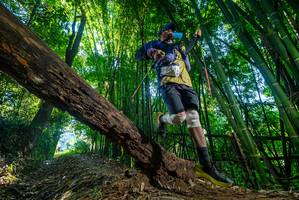 BIB: 
                            <button type="button" onclick="openModal(18997994)" class="btn btn-primary btn-sm float-right btn-popup" data-toggle="modal" data-target=".modal-high-quality">
                        <i class="fas fa-shopping-cart"></i> Add to Cart
                    </button>
                                            <button type="button" onclick="isThisMe(18997994, true)" class="btn btn-success btn-sm float-right btn-popup btn-isme hidden" data-toggle="tooltip" data-placement="bottom" title="นี่คือรูปของคุณใช่ไหม คลิกที่นี่เพื่อเอาเข้าอัลบั้ม">
                        <i class="fas fa-plus"></i> Add to album
                    </button>
                    <button type="button" onclick="isThisMe(18997994, false)" class="btn btn-warning btn-sm float-right btn-popup btn-isnotme hidden">
                        <i class="fas fa-ban"></i> Remove from album
                    </button>