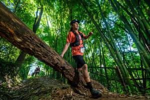 BIB: 
                            <button type="button" onclick="openModal(19055410)" class="btn btn-primary btn-sm float-right btn-popup" data-toggle="modal" data-target=".modal-high-quality">
                        <i class="fas fa-shopping-cart"></i> Add to Cart
                    </button>
                                            <button type="button" onclick="isThisMe(19055410, true)" class="btn btn-success btn-sm float-right btn-popup btn-isme hidden" data-toggle="tooltip" data-placement="bottom" title="นี่คือรูปของคุณใช่ไหม คลิกที่นี่เพื่อเอาเข้าอัลบั้ม">
                        <i class="fas fa-plus"></i> Add to album
                    </button>
                    <button type="button" onclick="isThisMe(19055410, false)" class="btn btn-warning btn-sm float-right btn-popup btn-isnotme hidden">
                        <i class="fas fa-ban"></i> Remove from album
                    </button>