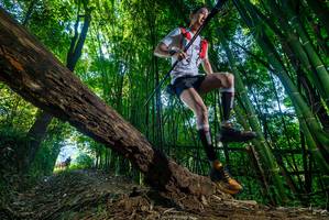 BIB: 
                            <button type="button" onclick="openModal(18998249)" class="btn btn-primary btn-sm float-right btn-popup" data-toggle="modal" data-target=".modal-high-quality">
                        <i class="fas fa-shopping-cart"></i> Add to Cart
                    </button>
                                            <button type="button" onclick="isThisMe(18998249, true)" class="btn btn-success btn-sm float-right btn-popup btn-isme hidden" data-toggle="tooltip" data-placement="bottom" title="นี่คือรูปของคุณใช่ไหม คลิกที่นี่เพื่อเอาเข้าอัลบั้ม">
                        <i class="fas fa-plus"></i> Add to album
                    </button>
                    <button type="button" onclick="isThisMe(18998249, false)" class="btn btn-warning btn-sm float-right btn-popup btn-isnotme hidden">
                        <i class="fas fa-ban"></i> Remove from album
                    </button>