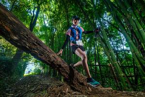 BIB: 
                            <button type="button" onclick="openModal(18991932)" class="btn btn-primary btn-sm float-right btn-popup" data-toggle="modal" data-target=".modal-high-quality">
                        <i class="fas fa-shopping-cart"></i> Add to Cart
                    </button>
                                            <button type="button" onclick="isThisMe(18991932, true)" class="btn btn-success btn-sm float-right btn-popup btn-isme hidden" data-toggle="tooltip" data-placement="bottom" title="นี่คือรูปของคุณใช่ไหม คลิกที่นี่เพื่อเอาเข้าอัลบั้ม">
                        <i class="fas fa-plus"></i> Add to album
                    </button>
                    <button type="button" onclick="isThisMe(18991932, false)" class="btn btn-warning btn-sm float-right btn-popup btn-isnotme hidden">
                        <i class="fas fa-ban"></i> Remove from album
                    </button>