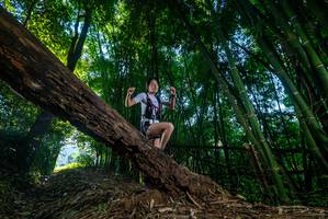 BIB: 
                            <button type="button" onclick="openModal(18990201)" class="btn btn-primary btn-sm float-right btn-popup" data-toggle="modal" data-target=".modal-high-quality">
                        <i class="fas fa-shopping-cart"></i> Add to Cart
                    </button>
                                            <button type="button" onclick="isThisMe(18990201, true)" class="btn btn-success btn-sm float-right btn-popup btn-isme hidden" data-toggle="tooltip" data-placement="bottom" title="นี่คือรูปของคุณใช่ไหม คลิกที่นี่เพื่อเอาเข้าอัลบั้ม">
                        <i class="fas fa-plus"></i> Add to album
                    </button>
                    <button type="button" onclick="isThisMe(18990201, false)" class="btn btn-warning btn-sm float-right btn-popup btn-isnotme hidden">
                        <i class="fas fa-ban"></i> Remove from album
                    </button>