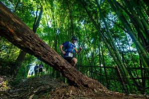 BIB: 
                            <button type="button" onclick="openModal(18998363)" class="btn btn-primary btn-sm float-right btn-popup" data-toggle="modal" data-target=".modal-high-quality">
                        <i class="fas fa-shopping-cart"></i> Add to Cart
                    </button>
                                            <button type="button" onclick="isThisMe(18998363, true)" class="btn btn-success btn-sm float-right btn-popup btn-isme hidden" data-toggle="tooltip" data-placement="bottom" title="นี่คือรูปของคุณใช่ไหม คลิกที่นี่เพื่อเอาเข้าอัลบั้ม">
                        <i class="fas fa-plus"></i> Add to album
                    </button>
                    <button type="button" onclick="isThisMe(18998363, false)" class="btn btn-warning btn-sm float-right btn-popup btn-isnotme hidden">
                        <i class="fas fa-ban"></i> Remove from album
                    </button>