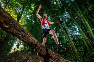 BIB: 
                            <button type="button" onclick="openModal(18987401)" class="btn btn-primary btn-sm float-right btn-popup" data-toggle="modal" data-target=".modal-high-quality">
                        <i class="fas fa-shopping-cart"></i> Add to Cart
                    </button>
                                            <button type="button" onclick="isThisMe(18987401, true)" class="btn btn-success btn-sm float-right btn-popup btn-isme hidden" data-toggle="tooltip" data-placement="bottom" title="นี่คือรูปของคุณใช่ไหม คลิกที่นี่เพื่อเอาเข้าอัลบั้ม">
                        <i class="fas fa-plus"></i> Add to album
                    </button>
                    <button type="button" onclick="isThisMe(18987401, false)" class="btn btn-warning btn-sm float-right btn-popup btn-isnotme hidden">
                        <i class="fas fa-ban"></i> Remove from album
                    </button>