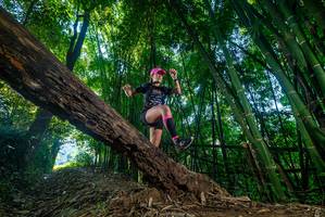 BIB: 
                            <button type="button" onclick="openModal(18987760)" class="btn btn-primary btn-sm float-right btn-popup" data-toggle="modal" data-target=".modal-high-quality">
                        <i class="fas fa-shopping-cart"></i> Add to Cart
                    </button>
                                            <button type="button" onclick="isThisMe(18987760, true)" class="btn btn-success btn-sm float-right btn-popup btn-isme hidden" data-toggle="tooltip" data-placement="bottom" title="นี่คือรูปของคุณใช่ไหม คลิกที่นี่เพื่อเอาเข้าอัลบั้ม">
                        <i class="fas fa-plus"></i> Add to album
                    </button>
                    <button type="button" onclick="isThisMe(18987760, false)" class="btn btn-warning btn-sm float-right btn-popup btn-isnotme hidden">
                        <i class="fas fa-ban"></i> Remove from album
                    </button>