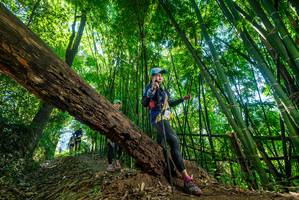 BIB: 
                            <button type="button" onclick="openModal(19061621)" class="btn btn-primary btn-sm float-right btn-popup" data-toggle="modal" data-target=".modal-high-quality">
                        <i class="fas fa-shopping-cart"></i> Add to Cart
                    </button>
                                            <button type="button" onclick="isThisMe(19061621, true)" class="btn btn-success btn-sm float-right btn-popup btn-isme hidden" data-toggle="tooltip" data-placement="bottom" title="นี่คือรูปของคุณใช่ไหม คลิกที่นี่เพื่อเอาเข้าอัลบั้ม">
                        <i class="fas fa-plus"></i> Add to album
                    </button>
                    <button type="button" onclick="isThisMe(19061621, false)" class="btn btn-warning btn-sm float-right btn-popup btn-isnotme hidden">
                        <i class="fas fa-ban"></i> Remove from album
                    </button>