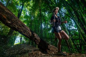 BIB: 
                            <button type="button" onclick="openModal(18997301)" class="btn btn-primary btn-sm float-right btn-popup" data-toggle="modal" data-target=".modal-high-quality">
                        <i class="fas fa-shopping-cart"></i> Add to Cart
                    </button>
                                            <button type="button" onclick="isThisMe(18997301, true)" class="btn btn-success btn-sm float-right btn-popup btn-isme hidden" data-toggle="tooltip" data-placement="bottom" title="นี่คือรูปของคุณใช่ไหม คลิกที่นี่เพื่อเอาเข้าอัลบั้ม">
                        <i class="fas fa-plus"></i> Add to album
                    </button>
                    <button type="button" onclick="isThisMe(18997301, false)" class="btn btn-warning btn-sm float-right btn-popup btn-isnotme hidden">
                        <i class="fas fa-ban"></i> Remove from album
                    </button>