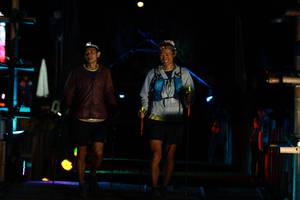 BIB: 
                            <button type="button" onclick="openModal(19176755)" class="btn btn-primary btn-sm float-right btn-popup" data-toggle="modal" data-target=".modal-high-quality">
                        <i class="fas fa-shopping-cart"></i> Add to Cart
                    </button>
                                            <button type="button" onclick="isThisMe(19176755, true)" class="btn btn-success btn-sm float-right btn-popup btn-isme hidden" data-toggle="tooltip" data-placement="bottom" title="นี่คือรูปของคุณใช่ไหม คลิกที่นี่เพื่อเอาเข้าอัลบั้ม">
                        <i class="fas fa-plus"></i> Add to album
                    </button>
                    <button type="button" onclick="isThisMe(19176755, false)" class="btn btn-warning btn-sm float-right btn-popup btn-isnotme hidden">
                        <i class="fas fa-ban"></i> Remove from album
                    </button>