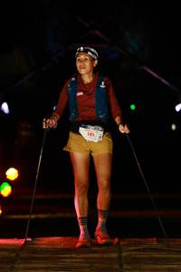 BIB: 141
                            <button type="button" onclick="openModal(19176167)" class="btn btn-primary btn-sm float-right btn-popup" data-toggle="modal" data-target=".modal-high-quality">
                        <i class="fas fa-shopping-cart"></i> Add to Cart
                    </button>
                                            <button type="button" onclick="isThisMe(19176167, true)" class="btn btn-success btn-sm float-right btn-popup btn-isme hidden" data-toggle="tooltip" data-placement="bottom" title="นี่คือรูปของคุณใช่ไหม คลิกที่นี่เพื่อเอาเข้าอัลบั้ม">
                        <i class="fas fa-plus"></i> Add to album
                    </button>
                    <button type="button" onclick="isThisMe(19176167, false)" class="btn btn-warning btn-sm float-right btn-popup btn-isnotme hidden">
                        <i class="fas fa-ban"></i> Remove from album
                    </button>