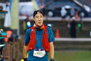 BIB: 9479
                            <button type="button" onclick="openModal(19177673)" class="btn btn-primary btn-sm float-right btn-popup" data-toggle="modal" data-target=".modal-high-quality">
                        <i class="fas fa-shopping-cart"></i> Add to Cart
                    </button>
                                            <button type="button" onclick="isThisMe(19177673, true)" class="btn btn-success btn-sm float-right btn-popup btn-isme hidden" data-toggle="tooltip" data-placement="bottom" title="นี่คือรูปของคุณใช่ไหม คลิกที่นี่เพื่อเอาเข้าอัลบั้ม">
                        <i class="fas fa-plus"></i> Add to album
                    </button>
                    <button type="button" onclick="isThisMe(19177673, false)" class="btn btn-warning btn-sm float-right btn-popup btn-isnotme hidden">
                        <i class="fas fa-ban"></i> Remove from album
                    </button>