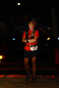 BIB: 
                            <button type="button" onclick="openModal(19176976)" class="btn btn-primary btn-sm float-right btn-popup" data-toggle="modal" data-target=".modal-high-quality">
                        <i class="fas fa-shopping-cart"></i> Add to Cart
                    </button>
                                            <button type="button" onclick="isThisMe(19176976, true)" class="btn btn-success btn-sm float-right btn-popup btn-isme hidden" data-toggle="tooltip" data-placement="bottom" title="นี่คือรูปของคุณใช่ไหม คลิกที่นี่เพื่อเอาเข้าอัลบั้ม">
                        <i class="fas fa-plus"></i> Add to album
                    </button>
                    <button type="button" onclick="isThisMe(19176976, false)" class="btn btn-warning btn-sm float-right btn-popup btn-isnotme hidden">
                        <i class="fas fa-ban"></i> Remove from album
                    </button>