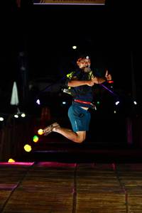 BIB: 
                            <button type="button" onclick="openModal(19176430)" class="btn btn-primary btn-sm float-right btn-popup" data-toggle="modal" data-target=".modal-high-quality">
                        <i class="fas fa-shopping-cart"></i> Add to Cart
                    </button>
                                            <button type="button" onclick="isThisMe(19176430, true)" class="btn btn-success btn-sm float-right btn-popup btn-isme hidden" data-toggle="tooltip" data-placement="bottom" title="นี่คือรูปของคุณใช่ไหม คลิกที่นี่เพื่อเอาเข้าอัลบั้ม">
                        <i class="fas fa-plus"></i> Add to album
                    </button>
                    <button type="button" onclick="isThisMe(19176430, false)" class="btn btn-warning btn-sm float-right btn-popup btn-isnotme hidden">
                        <i class="fas fa-ban"></i> Remove from album
                    </button>