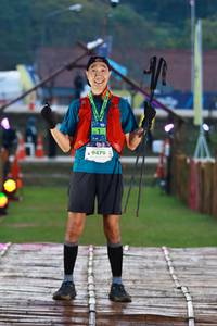 BIB: 9479
                            <button type="button" onclick="openModal(19177719)" class="btn btn-primary btn-sm float-right btn-popup" data-toggle="modal" data-target=".modal-high-quality">
                        <i class="fas fa-shopping-cart"></i> Add to Cart
                    </button>
                                            <button type="button" onclick="isThisMe(19177719, true)" class="btn btn-success btn-sm float-right btn-popup btn-isme hidden" data-toggle="tooltip" data-placement="bottom" title="นี่คือรูปของคุณใช่ไหม คลิกที่นี่เพื่อเอาเข้าอัลบั้ม">
                        <i class="fas fa-plus"></i> Add to album
                    </button>
                    <button type="button" onclick="isThisMe(19177719, false)" class="btn btn-warning btn-sm float-right btn-popup btn-isnotme hidden">
                        <i class="fas fa-ban"></i> Remove from album
                    </button>