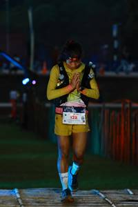 BIB: 291, 128
                            <button type="button" onclick="openModal(19177342)" class="btn btn-primary btn-sm float-right btn-popup" data-toggle="modal" data-target=".modal-high-quality">
                        <i class="fas fa-shopping-cart"></i> Add to Cart
                    </button>
                                            <button type="button" onclick="isThisMe(19177342, true)" class="btn btn-success btn-sm float-right btn-popup btn-isme hidden" data-toggle="tooltip" data-placement="bottom" title="นี่คือรูปของคุณใช่ไหม คลิกที่นี่เพื่อเอาเข้าอัลบั้ม">
                        <i class="fas fa-plus"></i> Add to album
                    </button>
                    <button type="button" onclick="isThisMe(19177342, false)" class="btn btn-warning btn-sm float-right btn-popup btn-isnotme hidden">
                        <i class="fas fa-ban"></i> Remove from album
                    </button>