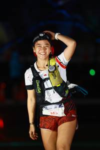 BIB: 143
                            <button type="button" onclick="openModal(19177075)" class="btn btn-primary btn-sm float-right btn-popup" data-toggle="modal" data-target=".modal-high-quality">
                        <i class="fas fa-shopping-cart"></i> Add to Cart
                    </button>
                                            <button type="button" onclick="isThisMe(19177075, true)" class="btn btn-success btn-sm float-right btn-popup btn-isme hidden" data-toggle="tooltip" data-placement="bottom" title="นี่คือรูปของคุณใช่ไหม คลิกที่นี่เพื่อเอาเข้าอัลบั้ม">
                        <i class="fas fa-plus"></i> Add to album
                    </button>
                    <button type="button" onclick="isThisMe(19177075, false)" class="btn btn-warning btn-sm float-right btn-popup btn-isnotme hidden">
                        <i class="fas fa-ban"></i> Remove from album
                    </button>