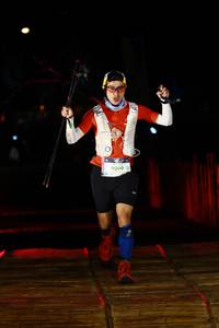 BIB: 9099
                            <button type="button" onclick="openModal(19176411)" class="btn btn-primary btn-sm float-right btn-popup" data-toggle="modal" data-target=".modal-high-quality">
                        <i class="fas fa-shopping-cart"></i> Add to Cart
                    </button>
                                            <button type="button" onclick="isThisMe(19176411, true)" class="btn btn-success btn-sm float-right btn-popup btn-isme hidden" data-toggle="tooltip" data-placement="bottom" title="นี่คือรูปของคุณใช่ไหม คลิกที่นี่เพื่อเอาเข้าอัลบั้ม">
                        <i class="fas fa-plus"></i> Add to album
                    </button>
                    <button type="button" onclick="isThisMe(19176411, false)" class="btn btn-warning btn-sm float-right btn-popup btn-isnotme hidden">
                        <i class="fas fa-ban"></i> Remove from album
                    </button>