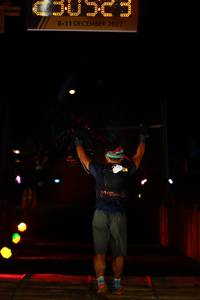 BIB: 2022
                            <button type="button" onclick="openModal(19176370)" class="btn btn-primary btn-sm float-right btn-popup" data-toggle="modal" data-target=".modal-high-quality">
                        <i class="fas fa-shopping-cart"></i> Add to Cart
                    </button>
                                            <button type="button" onclick="isThisMe(19176370, true)" class="btn btn-success btn-sm float-right btn-popup btn-isme hidden" data-toggle="tooltip" data-placement="bottom" title="นี่คือรูปของคุณใช่ไหม คลิกที่นี่เพื่อเอาเข้าอัลบั้ม">
                        <i class="fas fa-plus"></i> Add to album
                    </button>
                    <button type="button" onclick="isThisMe(19176370, false)" class="btn btn-warning btn-sm float-right btn-popup btn-isnotme hidden">
                        <i class="fas fa-ban"></i> Remove from album
                    </button>