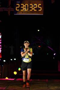 BIB: 230325, 2022, 9108
                            <button type="button" onclick="openModal(19176359)" class="btn btn-primary btn-sm float-right btn-popup" data-toggle="modal" data-target=".modal-high-quality">
                        <i class="fas fa-shopping-cart"></i> Add to Cart
                    </button>
                                            <button type="button" onclick="isThisMe(19176359, true)" class="btn btn-success btn-sm float-right btn-popup btn-isme hidden" data-toggle="tooltip" data-placement="bottom" title="นี่คือรูปของคุณใช่ไหม คลิกที่นี่เพื่อเอาเข้าอัลบั้ม">
                        <i class="fas fa-plus"></i> Add to album
                    </button>
                    <button type="button" onclick="isThisMe(19176359, false)" class="btn btn-warning btn-sm float-right btn-popup btn-isnotme hidden">
                        <i class="fas fa-ban"></i> Remove from album
                    </button>