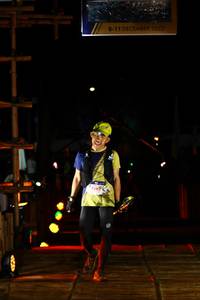 BIB: 7082, 2022
                            <button type="button" onclick="openModal(19176515)" class="btn btn-primary btn-sm float-right btn-popup" data-toggle="modal" data-target=".modal-high-quality">
                        <i class="fas fa-shopping-cart"></i> Add to Cart
                    </button>
                                            <button type="button" onclick="isThisMe(19176515, true)" class="btn btn-success btn-sm float-right btn-popup btn-isme hidden" data-toggle="tooltip" data-placement="bottom" title="นี่คือรูปของคุณใช่ไหม คลิกที่นี่เพื่อเอาเข้าอัลบั้ม">
                        <i class="fas fa-plus"></i> Add to album
                    </button>
                    <button type="button" onclick="isThisMe(19176515, false)" class="btn btn-warning btn-sm float-right btn-popup btn-isnotme hidden">
                        <i class="fas fa-ban"></i> Remove from album
                    </button>