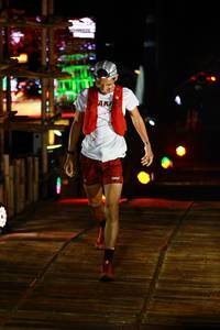 BIB: 
                            <button type="button" onclick="openModal(19176281)" class="btn btn-primary btn-sm float-right btn-popup" data-toggle="modal" data-target=".modal-high-quality">
                        <i class="fas fa-shopping-cart"></i> Add to Cart
                    </button>
                                            <button type="button" onclick="isThisMe(19176281, true)" class="btn btn-success btn-sm float-right btn-popup btn-isme hidden" data-toggle="tooltip" data-placement="bottom" title="นี่คือรูปของคุณใช่ไหม คลิกที่นี่เพื่อเอาเข้าอัลบั้ม">
                        <i class="fas fa-plus"></i> Add to album
                    </button>
                    <button type="button" onclick="isThisMe(19176281, false)" class="btn btn-warning btn-sm float-right btn-popup btn-isnotme hidden">
                        <i class="fas fa-ban"></i> Remove from album
                    </button>