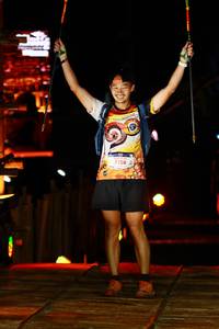 BIB: 7128
                            <button type="button" onclick="openModal(19176303)" class="btn btn-primary btn-sm float-right btn-popup" data-toggle="modal" data-target=".modal-high-quality">
                        <i class="fas fa-shopping-cart"></i> Add to Cart
                    </button>
                                            <button type="button" onclick="isThisMe(19176303, true)" class="btn btn-success btn-sm float-right btn-popup btn-isme hidden" data-toggle="tooltip" data-placement="bottom" title="นี่คือรูปของคุณใช่ไหม คลิกที่นี่เพื่อเอาเข้าอัลบั้ม">
                        <i class="fas fa-plus"></i> Add to album
                    </button>
                    <button type="button" onclick="isThisMe(19176303, false)" class="btn btn-warning btn-sm float-right btn-popup btn-isnotme hidden">
                        <i class="fas fa-ban"></i> Remove from album
                    </button>