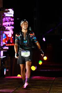 BIB: 9034
                            <button type="button" onclick="openModal(19176312)" class="btn btn-primary btn-sm float-right btn-popup" data-toggle="modal" data-target=".modal-high-quality">
                        <i class="fas fa-shopping-cart"></i> Add to Cart
                    </button>
                                            <button type="button" onclick="isThisMe(19176312, true)" class="btn btn-success btn-sm float-right btn-popup btn-isme hidden" data-toggle="tooltip" data-placement="bottom" title="นี่คือรูปของคุณใช่ไหม คลิกที่นี่เพื่อเอาเข้าอัลบั้ม">
                        <i class="fas fa-plus"></i> Add to album
                    </button>
                    <button type="button" onclick="isThisMe(19176312, false)" class="btn btn-warning btn-sm float-right btn-popup btn-isnotme hidden">
                        <i class="fas fa-ban"></i> Remove from album
                    </button>