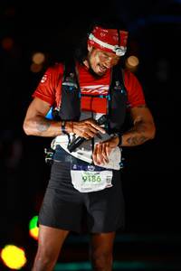 BIB: 9816
                            <button type="button" onclick="openModal(19176614)" class="btn btn-primary btn-sm float-right btn-popup" data-toggle="modal" data-target=".modal-high-quality">
                        <i class="fas fa-shopping-cart"></i> Add to Cart
                    </button>
                                            <button type="button" onclick="isThisMe(19176614, true)" class="btn btn-success btn-sm float-right btn-popup btn-isme hidden" data-toggle="tooltip" data-placement="bottom" title="นี่คือรูปของคุณใช่ไหม คลิกที่นี่เพื่อเอาเข้าอัลบั้ม">
                        <i class="fas fa-plus"></i> Add to album
                    </button>
                    <button type="button" onclick="isThisMe(19176614, false)" class="btn btn-warning btn-sm float-right btn-popup btn-isnotme hidden">
                        <i class="fas fa-ban"></i> Remove from album
                    </button>