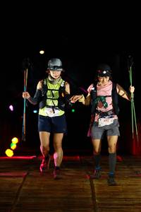 BIB: 120
                            <button type="button" onclick="openModal(19176232)" class="btn btn-primary btn-sm float-right btn-popup" data-toggle="modal" data-target=".modal-high-quality">
                        <i class="fas fa-shopping-cart"></i> Add to Cart
                    </button>
                                            <button type="button" onclick="isThisMe(19176232, true)" class="btn btn-success btn-sm float-right btn-popup btn-isme hidden" data-toggle="tooltip" data-placement="bottom" title="นี่คือรูปของคุณใช่ไหม คลิกที่นี่เพื่อเอาเข้าอัลบั้ม">
                        <i class="fas fa-plus"></i> Add to album
                    </button>
                    <button type="button" onclick="isThisMe(19176232, false)" class="btn btn-warning btn-sm float-right btn-popup btn-isnotme hidden">
                        <i class="fas fa-ban"></i> Remove from album
                    </button>