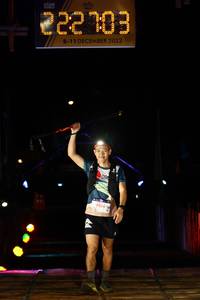 BIB: 222703, 2022, 7056
                            <button type="button" onclick="openModal(19176135)" class="btn btn-primary btn-sm float-right btn-popup" data-toggle="modal" data-target=".modal-high-quality">
                        <i class="fas fa-shopping-cart"></i> Add to Cart
                    </button>
                                            <button type="button" onclick="isThisMe(19176135, true)" class="btn btn-success btn-sm float-right btn-popup btn-isme hidden" data-toggle="tooltip" data-placement="bottom" title="นี่คือรูปของคุณใช่ไหม คลิกที่นี่เพื่อเอาเข้าอัลบั้ม">
                        <i class="fas fa-plus"></i> Add to album
                    </button>
                    <button type="button" onclick="isThisMe(19176135, false)" class="btn btn-warning btn-sm float-right btn-popup btn-isnotme hidden">
                        <i class="fas fa-ban"></i> Remove from album
                    </button>