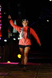 BIB: 
                            <button type="button" onclick="openModal(19176686)" class="btn btn-primary btn-sm float-right btn-popup" data-toggle="modal" data-target=".modal-high-quality">
                        <i class="fas fa-shopping-cart"></i> Add to Cart
                    </button>
                                            <button type="button" onclick="isThisMe(19176686, true)" class="btn btn-success btn-sm float-right btn-popup btn-isme hidden" data-toggle="tooltip" data-placement="bottom" title="นี่คือรูปของคุณใช่ไหม คลิกที่นี่เพื่อเอาเข้าอัลบั้ม">
                        <i class="fas fa-plus"></i> Add to album
                    </button>
                    <button type="button" onclick="isThisMe(19176686, false)" class="btn btn-warning btn-sm float-right btn-popup btn-isnotme hidden">
                        <i class="fas fa-ban"></i> Remove from album
                    </button>