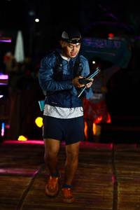 BIB: 
                            <button type="button" onclick="openModal(19176727)" class="btn btn-primary btn-sm float-right btn-popup" data-toggle="modal" data-target=".modal-high-quality">
                        <i class="fas fa-shopping-cart"></i> Add to Cart
                    </button>
                                            <button type="button" onclick="isThisMe(19176727, true)" class="btn btn-success btn-sm float-right btn-popup btn-isme hidden" data-toggle="tooltip" data-placement="bottom" title="นี่คือรูปของคุณใช่ไหม คลิกที่นี่เพื่อเอาเข้าอัลบั้ม">
                        <i class="fas fa-plus"></i> Add to album
                    </button>
                    <button type="button" onclick="isThisMe(19176727, false)" class="btn btn-warning btn-sm float-right btn-popup btn-isnotme hidden">
                        <i class="fas fa-ban"></i> Remove from album
                    </button>