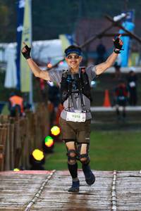 BIB: 9218
                            <button type="button" onclick="openModal(19177641)" class="btn btn-primary btn-sm float-right btn-popup" data-toggle="modal" data-target=".modal-high-quality">
                        <i class="fas fa-shopping-cart"></i> Add to Cart
                    </button>
                                            <button type="button" onclick="isThisMe(19177641, true)" class="btn btn-success btn-sm float-right btn-popup btn-isme hidden" data-toggle="tooltip" data-placement="bottom" title="นี่คือรูปของคุณใช่ไหม คลิกที่นี่เพื่อเอาเข้าอัลบั้ม">
                        <i class="fas fa-plus"></i> Add to album
                    </button>
                    <button type="button" onclick="isThisMe(19177641, false)" class="btn btn-warning btn-sm float-right btn-popup btn-isnotme hidden">
                        <i class="fas fa-ban"></i> Remove from album
                    </button>