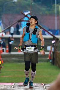 BIB: 9064
                            <button type="button" onclick="openModal(19177729)" class="btn btn-primary btn-sm float-right btn-popup" data-toggle="modal" data-target=".modal-high-quality">
                        <i class="fas fa-shopping-cart"></i> Add to Cart
                    </button>
                                            <button type="button" onclick="isThisMe(19177729, true)" class="btn btn-success btn-sm float-right btn-popup btn-isme hidden" data-toggle="tooltip" data-placement="bottom" title="นี่คือรูปของคุณใช่ไหม คลิกที่นี่เพื่อเอาเข้าอัลบั้ม">
                        <i class="fas fa-plus"></i> Add to album
                    </button>
                    <button type="button" onclick="isThisMe(19177729, false)" class="btn btn-warning btn-sm float-right btn-popup btn-isnotme hidden">
                        <i class="fas fa-ban"></i> Remove from album
                    </button>