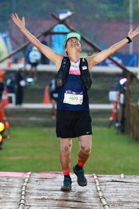 BIB: 9673
                            <button type="button" onclick="openModal(19177747)" class="btn btn-primary btn-sm float-right btn-popup" data-toggle="modal" data-target=".modal-high-quality">
                        <i class="fas fa-shopping-cart"></i> Add to Cart
                    </button>
                                            <button type="button" onclick="isThisMe(19177747, true)" class="btn btn-success btn-sm float-right btn-popup btn-isme hidden" data-toggle="tooltip" data-placement="bottom" title="นี่คือรูปของคุณใช่ไหม คลิกที่นี่เพื่อเอาเข้าอัลบั้ม">
                        <i class="fas fa-plus"></i> Add to album
                    </button>
                    <button type="button" onclick="isThisMe(19177747, false)" class="btn btn-warning btn-sm float-right btn-popup btn-isnotme hidden">
                        <i class="fas fa-ban"></i> Remove from album
                    </button>