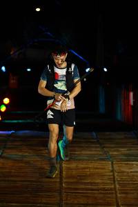 BIB: 
                            <button type="button" onclick="openModal(19176137)" class="btn btn-primary btn-sm float-right btn-popup" data-toggle="modal" data-target=".modal-high-quality">
                        <i class="fas fa-shopping-cart"></i> Add to Cart
                    </button>
                                            <button type="button" onclick="isThisMe(19176137, true)" class="btn btn-success btn-sm float-right btn-popup btn-isme hidden" data-toggle="tooltip" data-placement="bottom" title="นี่คือรูปของคุณใช่ไหม คลิกที่นี่เพื่อเอาเข้าอัลบั้ม">
                        <i class="fas fa-plus"></i> Add to album
                    </button>
                    <button type="button" onclick="isThisMe(19176137, false)" class="btn btn-warning btn-sm float-right btn-popup btn-isnotme hidden">
                        <i class="fas fa-ban"></i> Remove from album
                    </button>