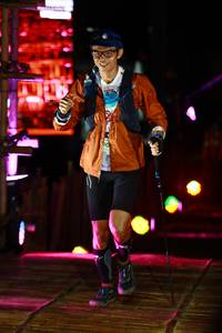 BIB: 
                            <button type="button" onclick="openModal(19176657)" class="btn btn-primary btn-sm float-right btn-popup" data-toggle="modal" data-target=".modal-high-quality">
                        <i class="fas fa-shopping-cart"></i> Add to Cart
                    </button>
                                            <button type="button" onclick="isThisMe(19176657, true)" class="btn btn-success btn-sm float-right btn-popup btn-isme hidden" data-toggle="tooltip" data-placement="bottom" title="นี่คือรูปของคุณใช่ไหม คลิกที่นี่เพื่อเอาเข้าอัลบั้ม">
                        <i class="fas fa-plus"></i> Add to album
                    </button>
                    <button type="button" onclick="isThisMe(19176657, false)" class="btn btn-warning btn-sm float-right btn-popup btn-isnotme hidden">
                        <i class="fas fa-ban"></i> Remove from album
                    </button>