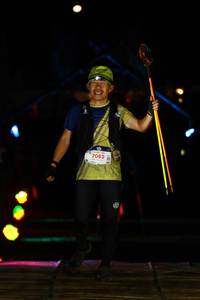 BIB: 7082
                            <button type="button" onclick="openModal(19176514)" class="btn btn-primary btn-sm float-right btn-popup" data-toggle="modal" data-target=".modal-high-quality">
                        <i class="fas fa-shopping-cart"></i> Add to Cart
                    </button>
                                            <button type="button" onclick="isThisMe(19176514, true)" class="btn btn-success btn-sm float-right btn-popup btn-isme hidden" data-toggle="tooltip" data-placement="bottom" title="นี่คือรูปของคุณใช่ไหม คลิกที่นี่เพื่อเอาเข้าอัลบั้ม">
                        <i class="fas fa-plus"></i> Add to album
                    </button>
                    <button type="button" onclick="isThisMe(19176514, false)" class="btn btn-warning btn-sm float-right btn-popup btn-isnotme hidden">
                        <i class="fas fa-ban"></i> Remove from album
                    </button>