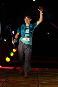 BIB: 7314
                            <button type="button" onclick="openModal(19176573)" class="btn btn-primary btn-sm float-right btn-popup" data-toggle="modal" data-target=".modal-high-quality">
                        <i class="fas fa-shopping-cart"></i> Add to Cart
                    </button>
                                            <button type="button" onclick="isThisMe(19176573, true)" class="btn btn-success btn-sm float-right btn-popup btn-isme hidden" data-toggle="tooltip" data-placement="bottom" title="นี่คือรูปของคุณใช่ไหม คลิกที่นี่เพื่อเอาเข้าอัลบั้ม">
                        <i class="fas fa-plus"></i> Add to album
                    </button>
                    <button type="button" onclick="isThisMe(19176573, false)" class="btn btn-warning btn-sm float-right btn-popup btn-isnotme hidden">
                        <i class="fas fa-ban"></i> Remove from album
                    </button>