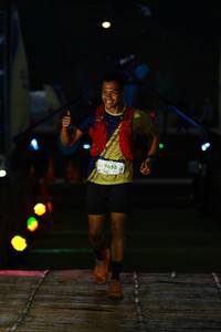 BIB: 9658
                            <button type="button" onclick="openModal(19177198)" class="btn btn-primary btn-sm float-right btn-popup" data-toggle="modal" data-target=".modal-high-quality">
                        <i class="fas fa-shopping-cart"></i> Add to Cart
                    </button>
                                            <button type="button" onclick="isThisMe(19177198, true)" class="btn btn-success btn-sm float-right btn-popup btn-isme hidden" data-toggle="tooltip" data-placement="bottom" title="นี่คือรูปของคุณใช่ไหม คลิกที่นี่เพื่อเอาเข้าอัลบั้ม">
                        <i class="fas fa-plus"></i> Add to album
                    </button>
                    <button type="button" onclick="isThisMe(19177198, false)" class="btn btn-warning btn-sm float-right btn-popup btn-isnotme hidden">
                        <i class="fas fa-ban"></i> Remove from album
                    </button>