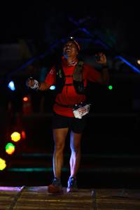 BIB: 7058
                            <button type="button" onclick="openModal(19176971)" class="btn btn-primary btn-sm float-right btn-popup" data-toggle="modal" data-target=".modal-high-quality">
                        <i class="fas fa-shopping-cart"></i> Add to Cart
                    </button>
                                            <button type="button" onclick="isThisMe(19176971, true)" class="btn btn-success btn-sm float-right btn-popup btn-isme hidden" data-toggle="tooltip" data-placement="bottom" title="นี่คือรูปของคุณใช่ไหม คลิกที่นี่เพื่อเอาเข้าอัลบั้ม">
                        <i class="fas fa-plus"></i> Add to album
                    </button>
                    <button type="button" onclick="isThisMe(19176971, false)" class="btn btn-warning btn-sm float-right btn-popup btn-isnotme hidden">
                        <i class="fas fa-ban"></i> Remove from album
                    </button>