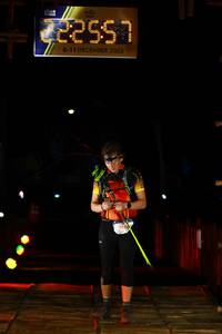 BIB: 41238, 22551, 2022, 700
                            <button type="button" onclick="openModal(19176125)" class="btn btn-primary btn-sm float-right btn-popup" data-toggle="modal" data-target=".modal-high-quality">
                        <i class="fas fa-shopping-cart"></i> Add to Cart
                    </button>
                                            <button type="button" onclick="isThisMe(19176125, true)" class="btn btn-success btn-sm float-right btn-popup btn-isme hidden" data-toggle="tooltip" data-placement="bottom" title="นี่คือรูปของคุณใช่ไหม คลิกที่นี่เพื่อเอาเข้าอัลบั้ม">
                        <i class="fas fa-plus"></i> Add to album
                    </button>
                    <button type="button" onclick="isThisMe(19176125, false)" class="btn btn-warning btn-sm float-right btn-popup btn-isnotme hidden">
                        <i class="fas fa-ban"></i> Remove from album
                    </button>