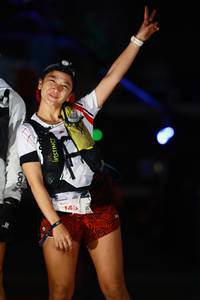 BIB: 145
                            <button type="button" onclick="openModal(19177034)" class="btn btn-primary btn-sm float-right btn-popup" data-toggle="modal" data-target=".modal-high-quality">
                        <i class="fas fa-shopping-cart"></i> Add to Cart
                    </button>
                                            <button type="button" onclick="isThisMe(19177034, true)" class="btn btn-success btn-sm float-right btn-popup btn-isme hidden" data-toggle="tooltip" data-placement="bottom" title="นี่คือรูปของคุณใช่ไหม คลิกที่นี่เพื่อเอาเข้าอัลบั้ม">
                        <i class="fas fa-plus"></i> Add to album
                    </button>
                    <button type="button" onclick="isThisMe(19177034, false)" class="btn btn-warning btn-sm float-right btn-popup btn-isnotme hidden">
                        <i class="fas fa-ban"></i> Remove from album
                    </button>