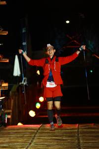 BIB: 7094
                            <button type="button" onclick="openModal(19176858)" class="btn btn-primary btn-sm float-right btn-popup" data-toggle="modal" data-target=".modal-high-quality">
                        <i class="fas fa-shopping-cart"></i> Add to Cart
                    </button>
                                            <button type="button" onclick="isThisMe(19176858, true)" class="btn btn-success btn-sm float-right btn-popup btn-isme hidden" data-toggle="tooltip" data-placement="bottom" title="นี่คือรูปของคุณใช่ไหม คลิกที่นี่เพื่อเอาเข้าอัลบั้ม">
                        <i class="fas fa-plus"></i> Add to album
                    </button>
                    <button type="button" onclick="isThisMe(19176858, false)" class="btn btn-warning btn-sm float-right btn-popup btn-isnotme hidden">
                        <i class="fas fa-ban"></i> Remove from album
                    </button>