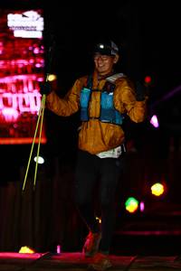 BIB: 
                            <button type="button" onclick="openModal(19176578)" class="btn btn-primary btn-sm float-right btn-popup" data-toggle="modal" data-target=".modal-high-quality">
                        <i class="fas fa-shopping-cart"></i> Add to Cart
                    </button>
                                            <button type="button" onclick="isThisMe(19176578, true)" class="btn btn-success btn-sm float-right btn-popup btn-isme hidden" data-toggle="tooltip" data-placement="bottom" title="นี่คือรูปของคุณใช่ไหม คลิกที่นี่เพื่อเอาเข้าอัลบั้ม">
                        <i class="fas fa-plus"></i> Add to album
                    </button>
                    <button type="button" onclick="isThisMe(19176578, false)" class="btn btn-warning btn-sm float-right btn-popup btn-isnotme hidden">
                        <i class="fas fa-ban"></i> Remove from album
                    </button>