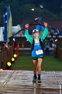 BIB: 9324
                            <button type="button" onclick="openModal(19177479)" class="btn btn-primary btn-sm float-right btn-popup" data-toggle="modal" data-target=".modal-high-quality">
                        <i class="fas fa-shopping-cart"></i> Add to Cart
                    </button>
                                            <button type="button" onclick="isThisMe(19177479, true)" class="btn btn-success btn-sm float-right btn-popup btn-isme hidden" data-toggle="tooltip" data-placement="bottom" title="นี่คือรูปของคุณใช่ไหม คลิกที่นี่เพื่อเอาเข้าอัลบั้ม">
                        <i class="fas fa-plus"></i> Add to album
                    </button>
                    <button type="button" onclick="isThisMe(19177479, false)" class="btn btn-warning btn-sm float-right btn-popup btn-isnotme hidden">
                        <i class="fas fa-ban"></i> Remove from album
                    </button>