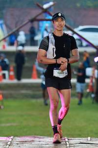 BIB: 9680
                            <button type="button" onclick="openModal(19177751)" class="btn btn-primary btn-sm float-right btn-popup" data-toggle="modal" data-target=".modal-high-quality">
                        <i class="fas fa-shopping-cart"></i> Add to Cart
                    </button>
                                            <button type="button" onclick="isThisMe(19177751, true)" class="btn btn-success btn-sm float-right btn-popup btn-isme hidden" data-toggle="tooltip" data-placement="bottom" title="นี่คือรูปของคุณใช่ไหม คลิกที่นี่เพื่อเอาเข้าอัลบั้ม">
                        <i class="fas fa-plus"></i> Add to album
                    </button>
                    <button type="button" onclick="isThisMe(19177751, false)" class="btn btn-warning btn-sm float-right btn-popup btn-isnotme hidden">
                        <i class="fas fa-ban"></i> Remove from album
                    </button>